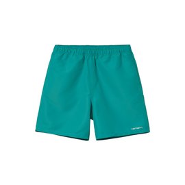 Carhartt WIP Island Swim Trunks