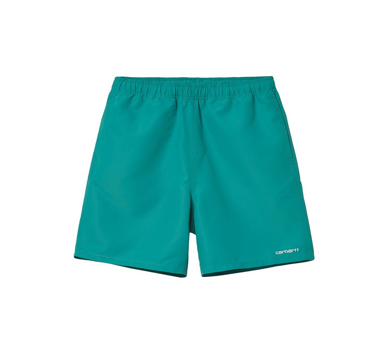 Carhartt WIP Island Swim Trunks