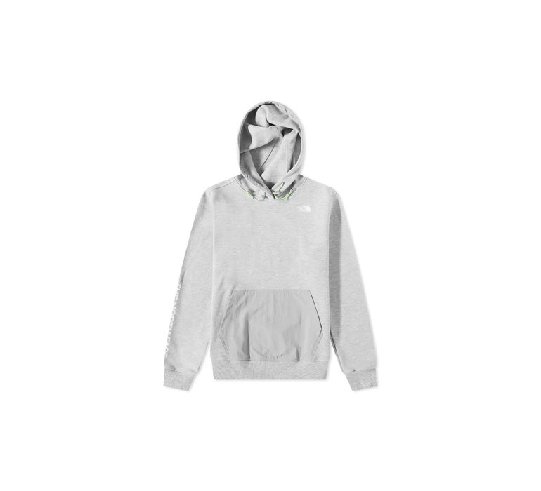 The North Face Tech Crew Hoody