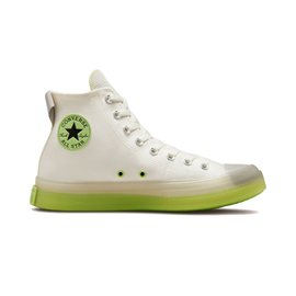 Converse Chuck Taylor All Star CX Crafted Stripes