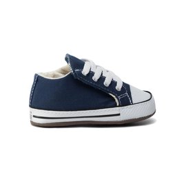 Converse Chuck Taylor All Star Cribster