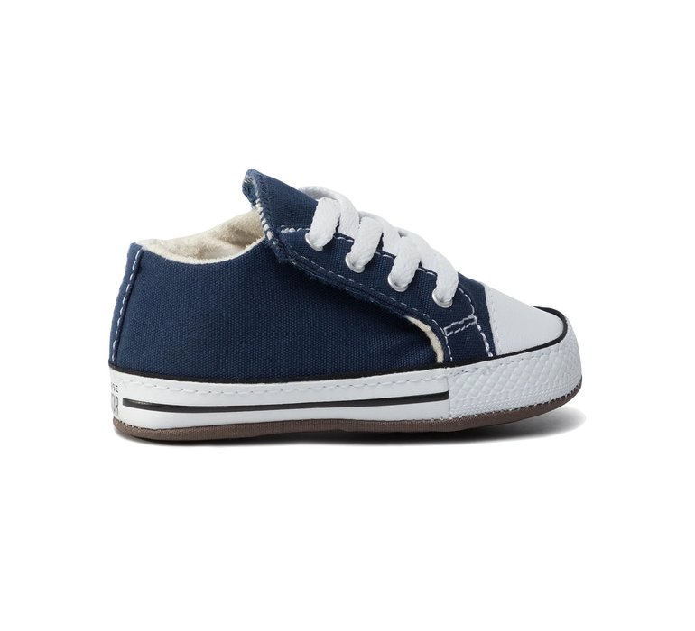 Converse Chuck Taylor All Star Cribster