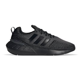 adidas Switf Run 22