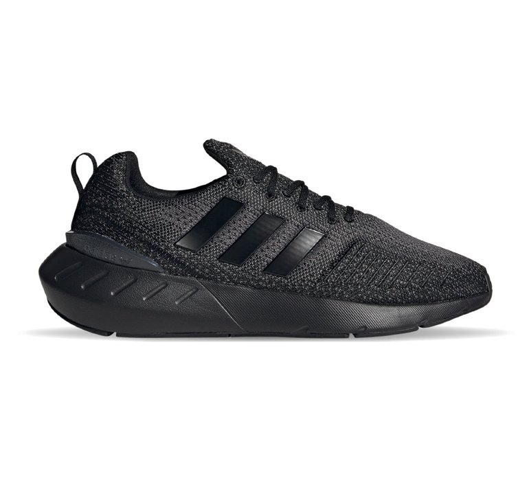 adidas Switf Run 22