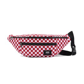 Vans Ward Cross Body Pack