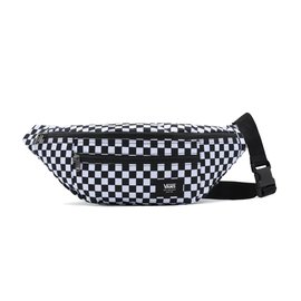 Vans Ward Cross Body Pack