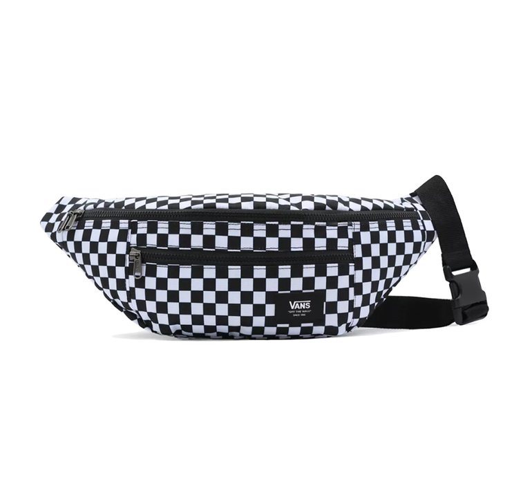 Vans Ward Cross Body Pack