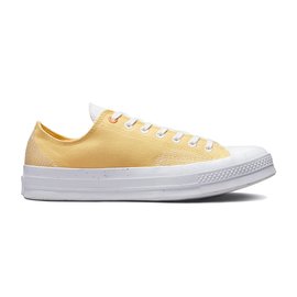 Converse Chuck 70 Renew