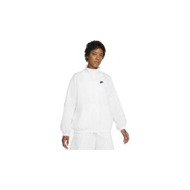 Nike Sportswear Essential Windrunner Wmns