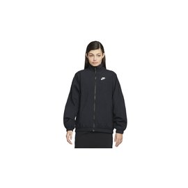 Nike Sportswear Essential Windrunner Wmns