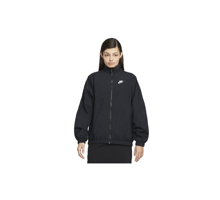 Nike Sportswear Essential Windrunner Wmns