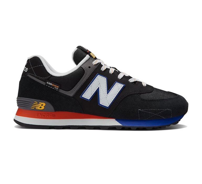New Balance ML574HI2