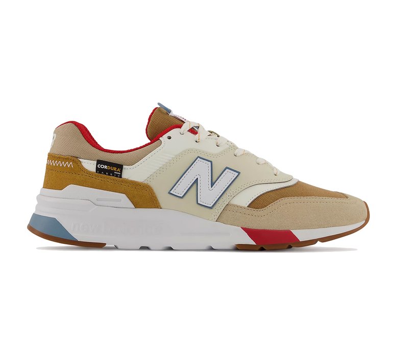 New Balance CM997HTI
