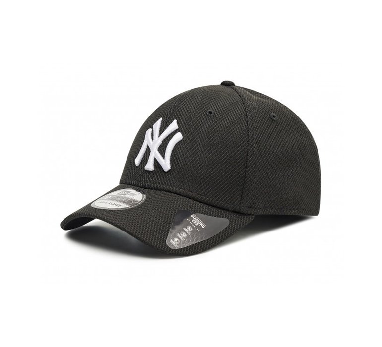 New Era 3930 MLB Diamond era NEYYAN