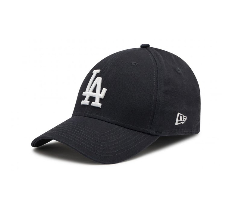 New Era 3930 MLB League Basic LOSDOD