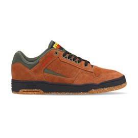 Puma x Butter Goods Slipstream Lo Suede Trainers