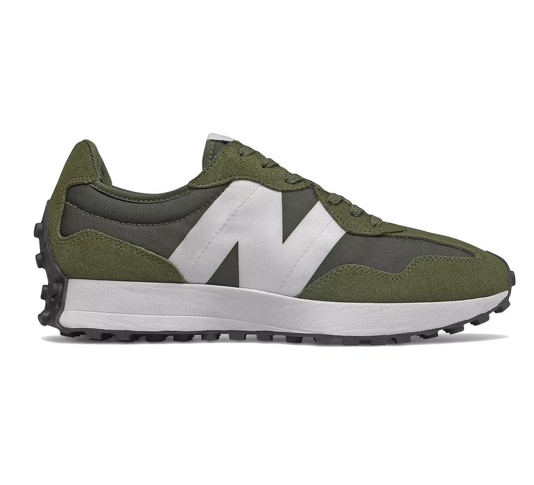 New Balance MS327CPE