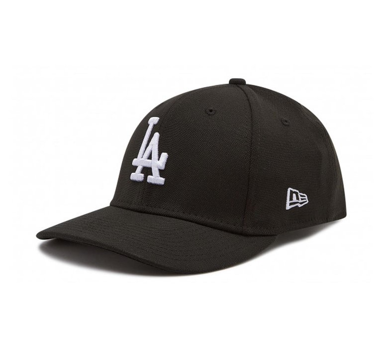 New Era 950 MLB Stretch snap LOSDOD