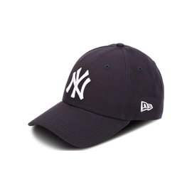 New Era 940 MLB League Basic NEYYAN