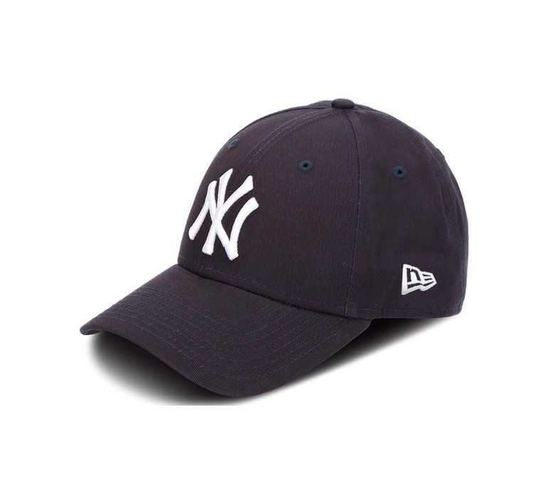 New Era 940 MLB League Basic NEYYAN