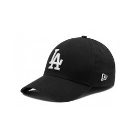 New Era 3930 MLB League Essential LOSDOD