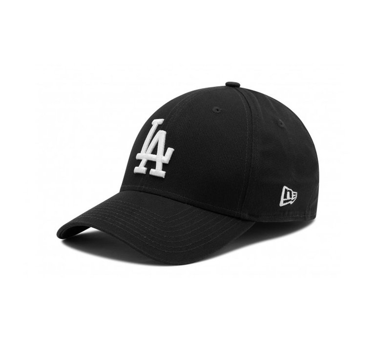 New Era 3930 MLB League Essential LOSDOD