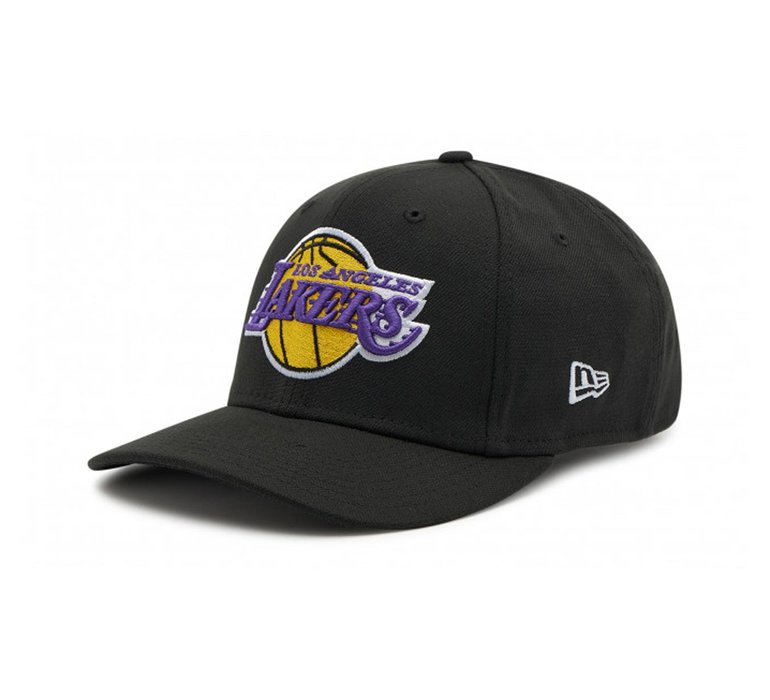 New Era 950 NBA Stretch snap LOSLAK