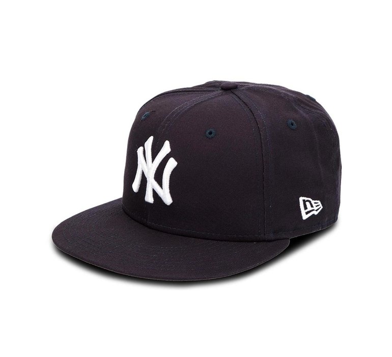 New Era 950 MLB 9Fifty NEYYAN