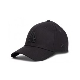 New Era 3930 MLB League Essential LOSDOD