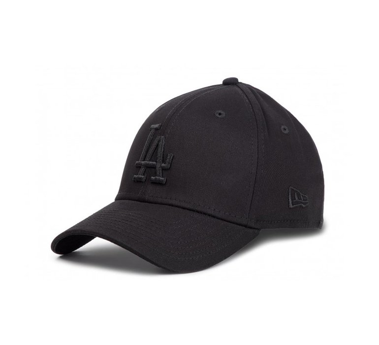 New Era 3930 MLB League Essential LOSDOD