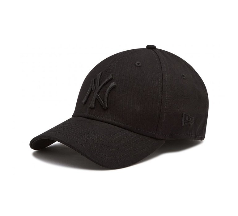 New Era 3930 MLB League Basic NEYYAN