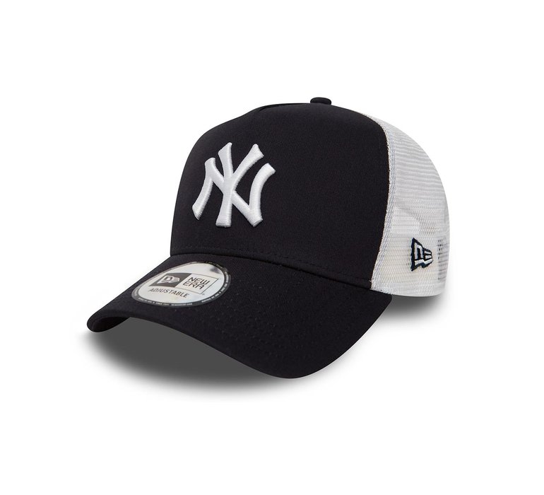 New Era clean trucker 2 NEYYAN