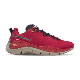 Reebok Zig Kinetica II