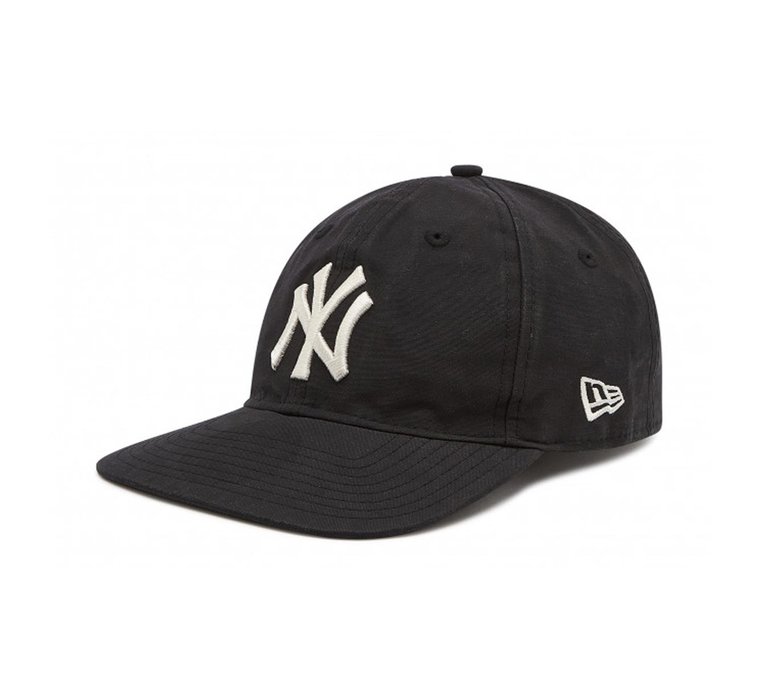 New Era 950 MLB Stretch snap NEYYAN