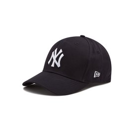 New Era 950 Stretch snap MLB Team NEYYAN