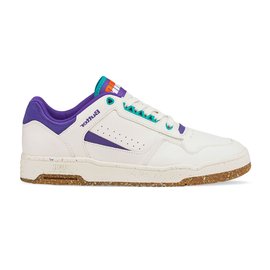 Puma x Butter Goods Slipstream Lo Trainers