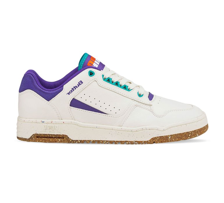 Puma x Butter Goods Slipstream Lo Trainers