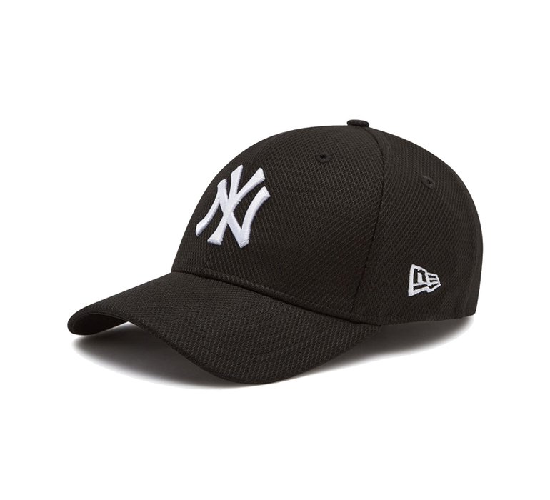 New Era 940 MLB Diamond era NEYYAN