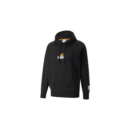 Puma x GARFIELD Men's Hoodie