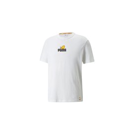 Puma x GARFIELD Graphic Men's Tee
