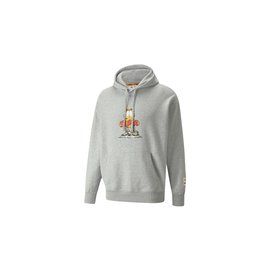 Puma x GARFIELD Men's Hoodie