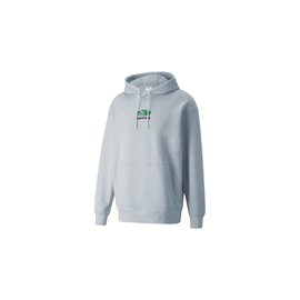 Puma x BUTTER GOODS Men's Hoodie