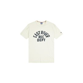 Champion Todd Snyder NY T-shirt