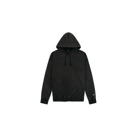 Champion Hooded Sweatshirt