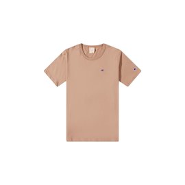 Champion Crewneck T-Shirt