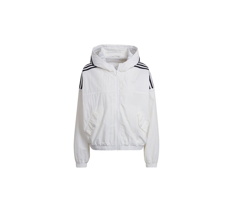 adidas Adicolor Classics Windbreaker W