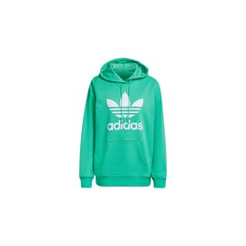 adidas Adicolor Trefoil Hoodie