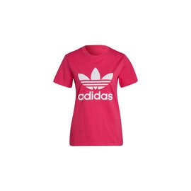 adidas Adicolor Classics Trefoil T-Shirt