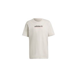 adidas Adventure Mountain Spray Tee