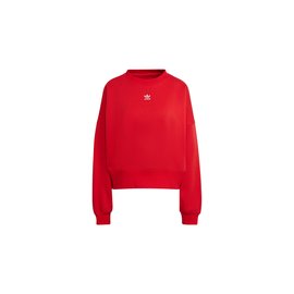 adidas Adicolor Essentials Fleece Sweatshirt